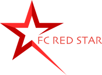 Club crest - Red Star