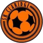 Club crest - Claridge