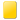 Yellow card Min. 40 ::<img src="http://www.hoekskesport.be/images/com_sportsmanagement/database/persons/men_small.png"height="40" width="auto" /><br />Ben Vermeerbergen