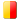 Yellow-red card